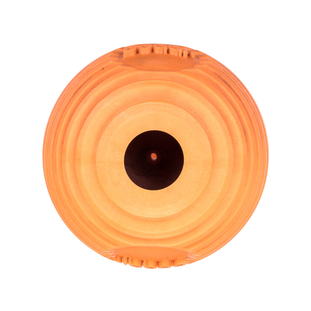 Doggi Catch & Carry Ball Dog Toy