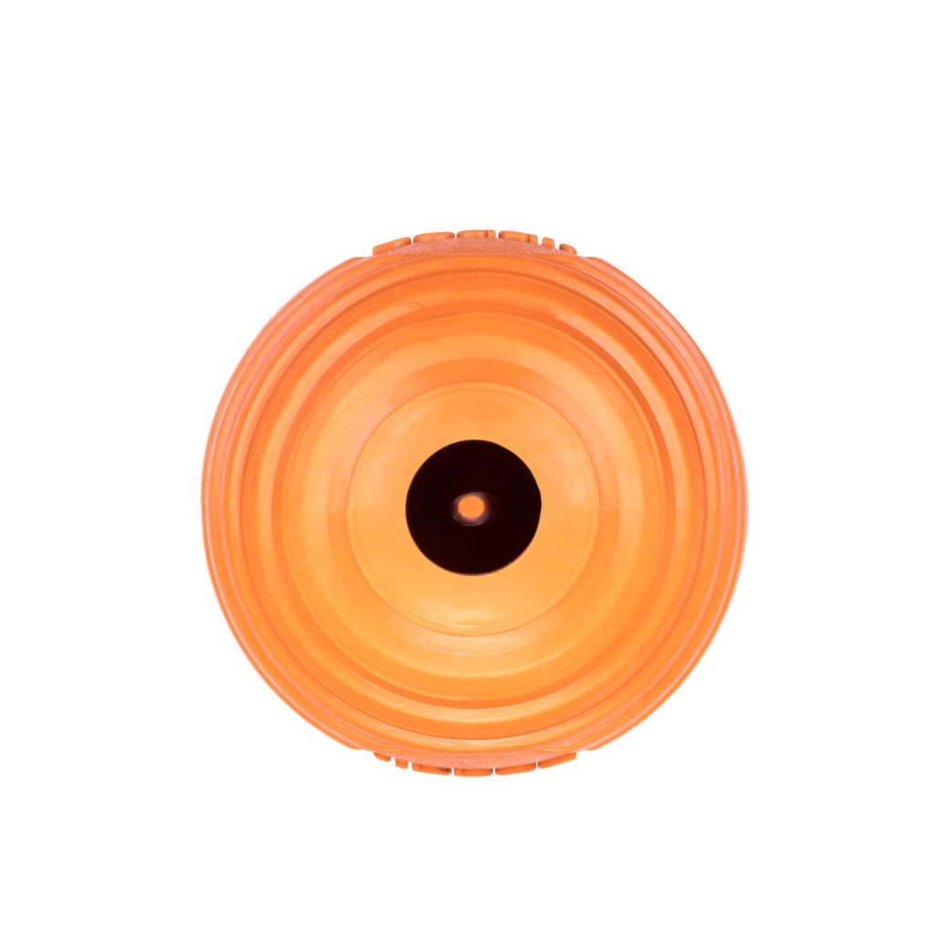 Doggi Catch & Carry Kettlebell Dog Toy