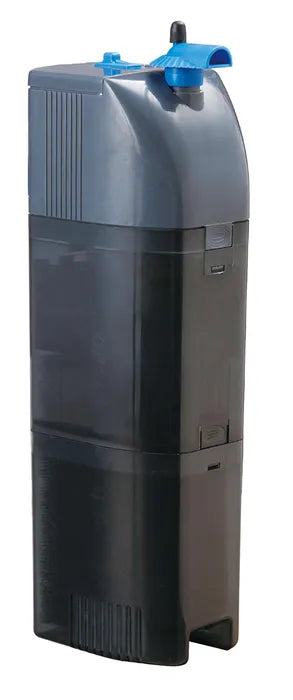Internal Filter (F400, F600, F800)