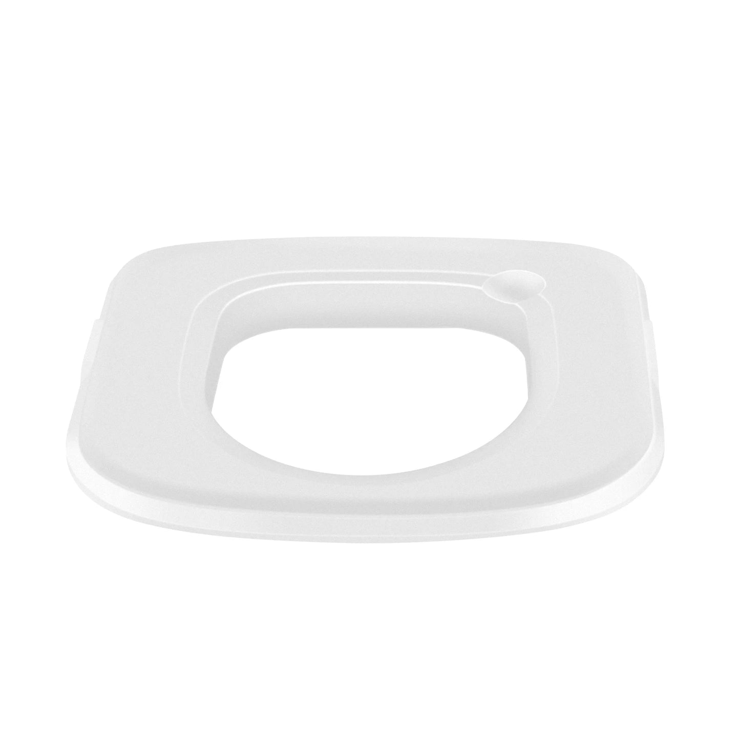 Cat Toilet Training Kit