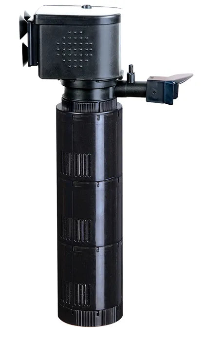 Internal Filter (F1000, F1400, F1800)