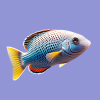 Aquatics