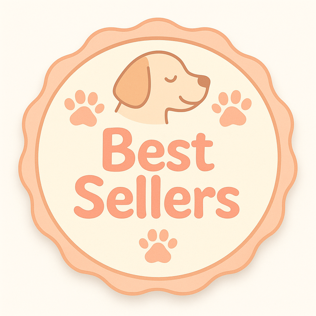 BEST SELLERS
