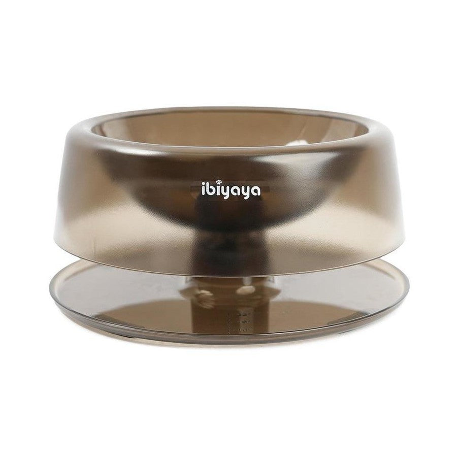 Ibiyaya Tilt-N-Serve Feeding Bowl