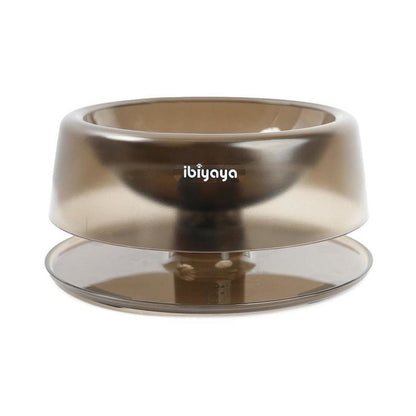 Ibiyaya Tilt-N-Serve Feeding Bowl
