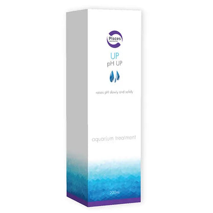 pH Buffering Solution