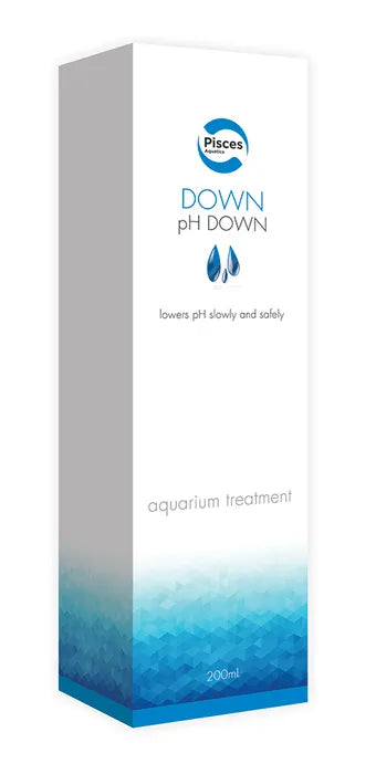 pH Buffering Solution