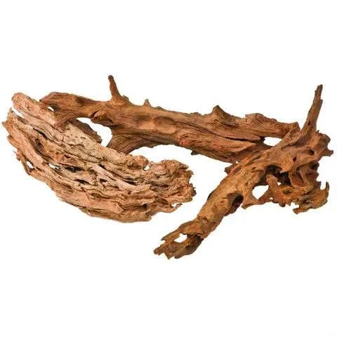 Driftwood Piece (Bare)