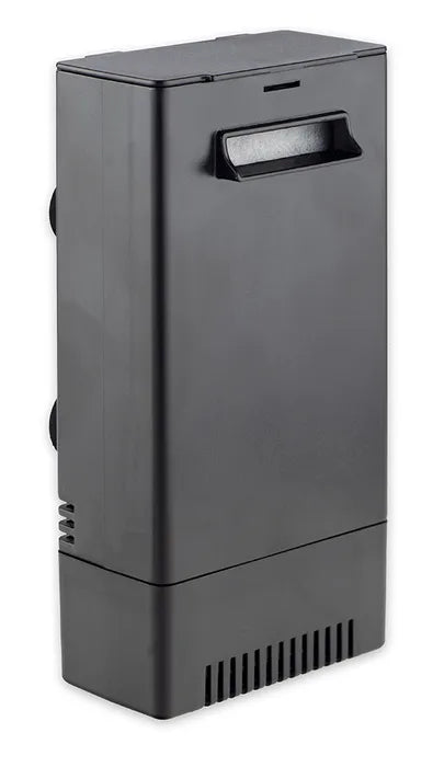 Internal Hang-On Filter FC603 (230L/h)