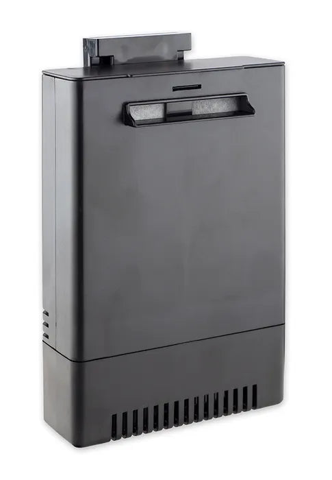 Internal Hang-On Filter FC603 (230L/h)