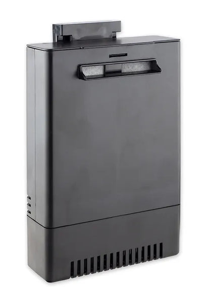 Internal Hang-On Filter FC603 (230L/h)