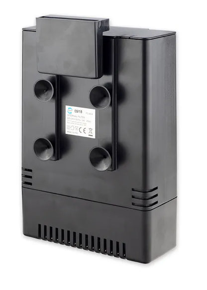 Internal Hang-On Filter FC603 (230L/h)