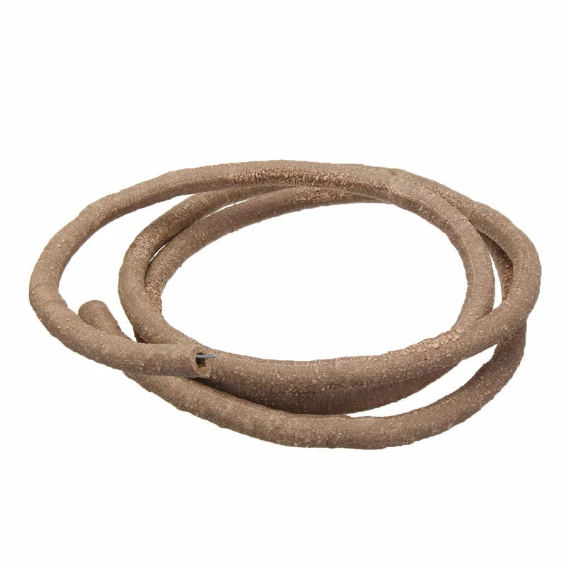 Bendable Reptile Vine – Large Flexible Jungle Climber for Terrariums