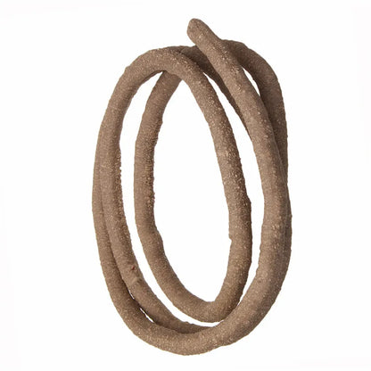Bendable Reptile Vine – Large Flexible Jungle Climber for Terrariums