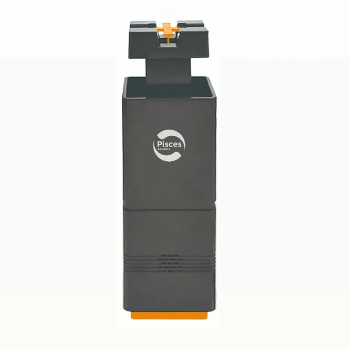 Aquarium Surface Skimmer