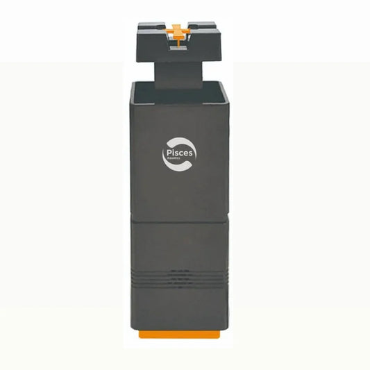 Aquarium Surface Skimmer