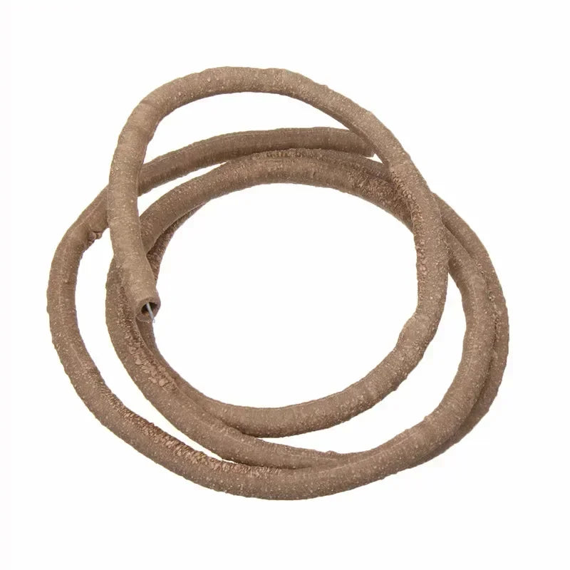 Bendable Reptile Vine – Large Flexible Jungle Climber for Terrariums