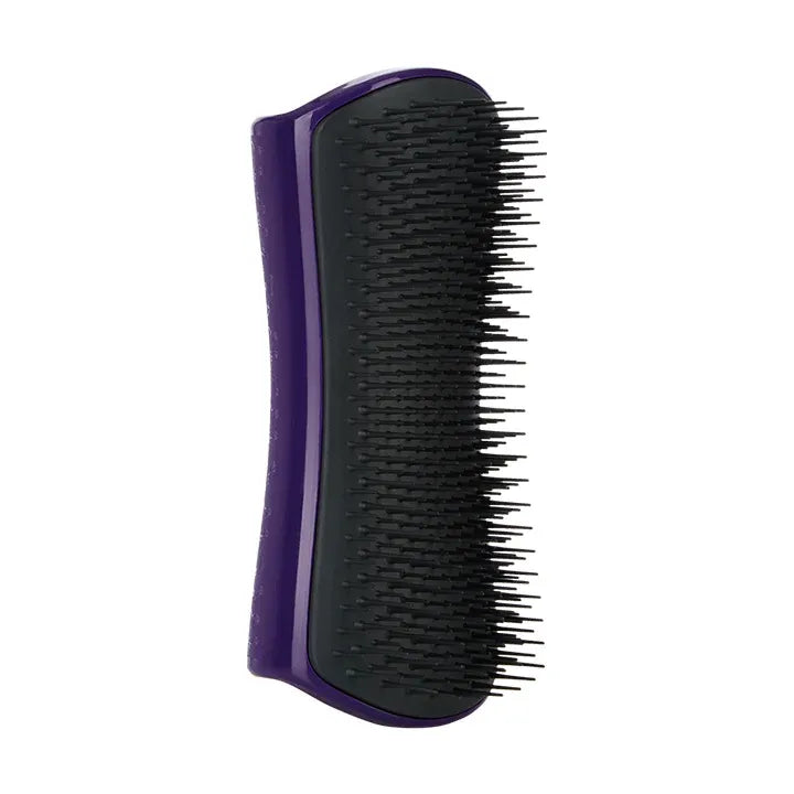 Pet Teezer Deshedding Brush (Large)