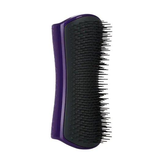 Pet Teezer Deshedding Brush (Large)