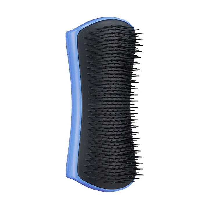 Pet Teezer Deshedding Brush (Small)