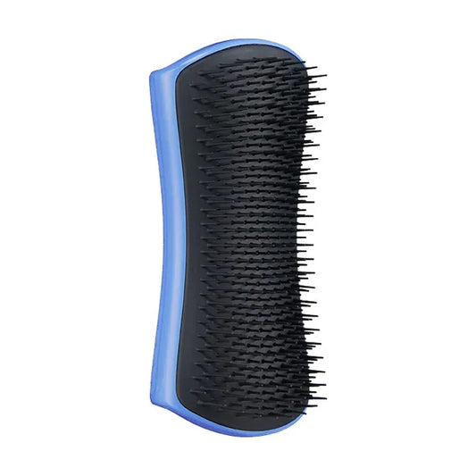 Pet Teezer Deshedding Brush (Small)