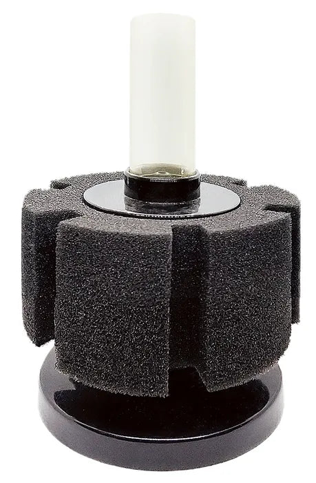 E-Jet Air Sponge Filter
