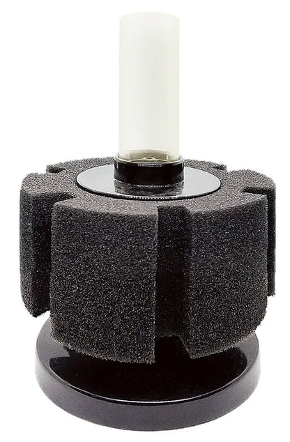 E-Jet Air Sponge Filter