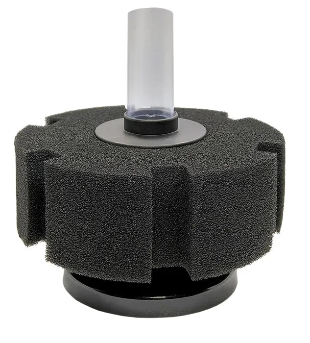 E-Jet Air Sponge Filter