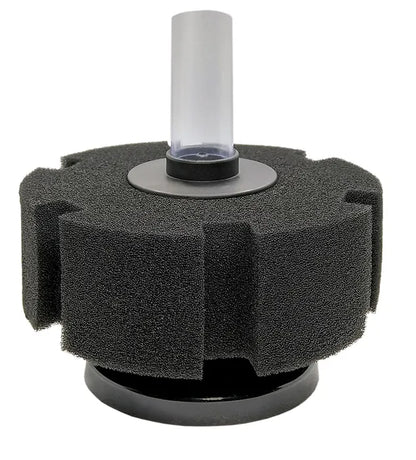 E-Jet Air Sponge Filter