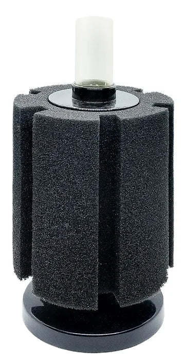E-Jet Air Sponge Filter