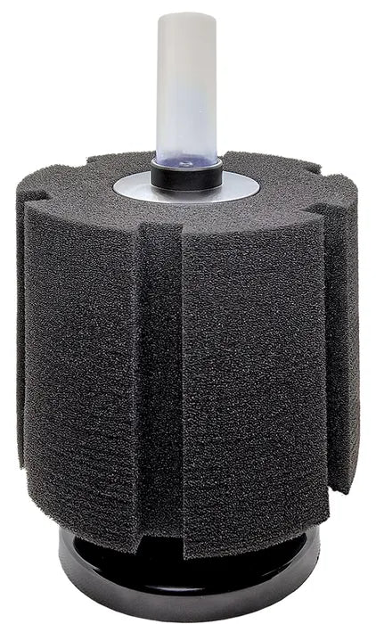 E-Jet Air Sponge Filter