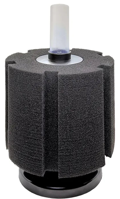 E-Jet Air Sponge Filter