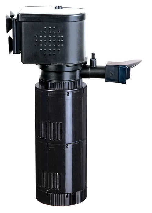 Internal Filter (F1000, F1400, F1800)