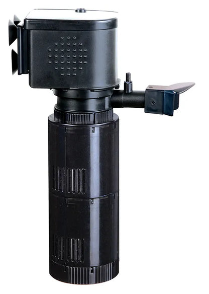 Internal Filter (F1000, F1400, F1800)