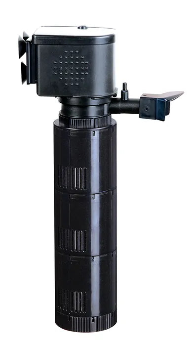 Internal Filter (F1000, F1400, F1800)