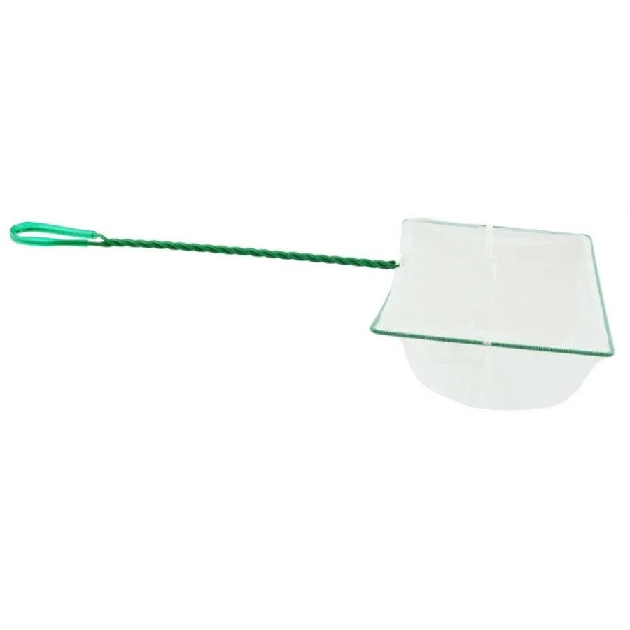 Fine Fish Net 10 Inch