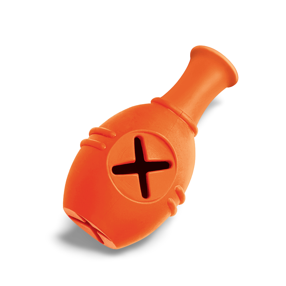 KONG Genius Leo - Assorted Colours