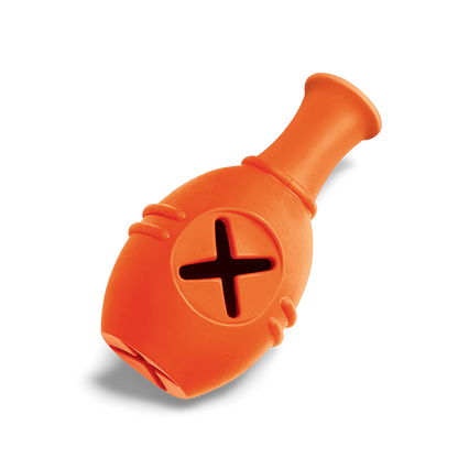 KONG Genius Leo - Assorted Colours