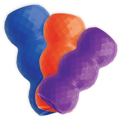 KONG Genius Mike - Assorted Colours