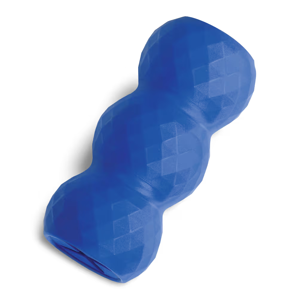 KONG Genius Mike - Assorted Colours