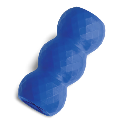 KONG Genius Mike - Assorted Colours