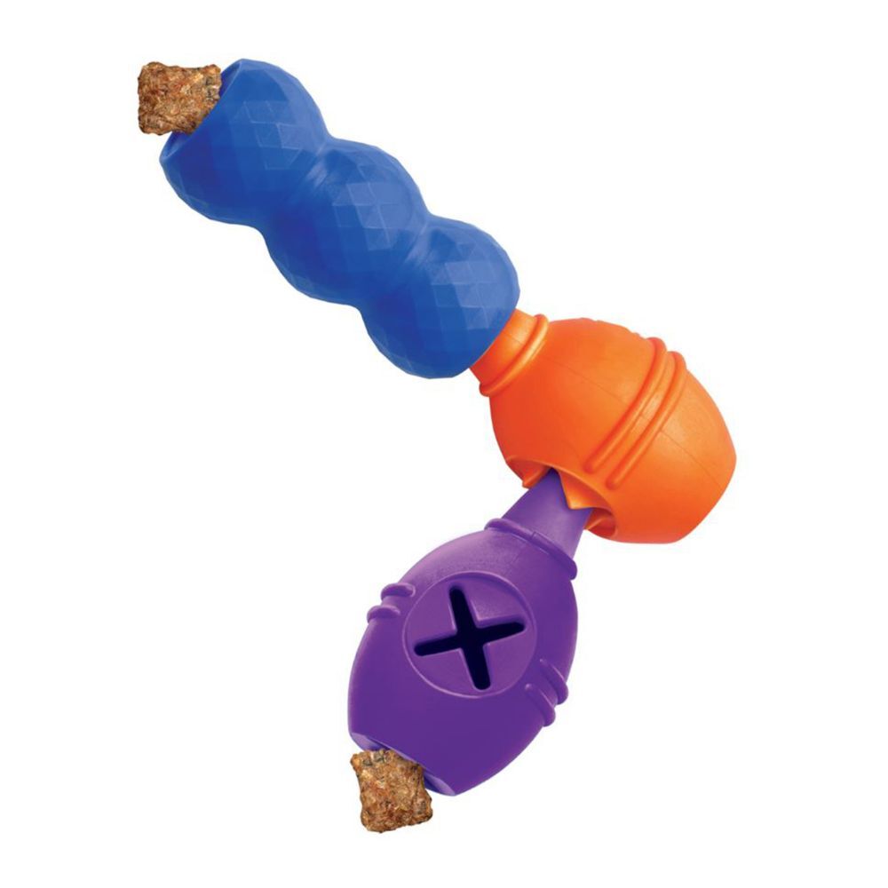 KONG Genius Mike - Assorted Colours
