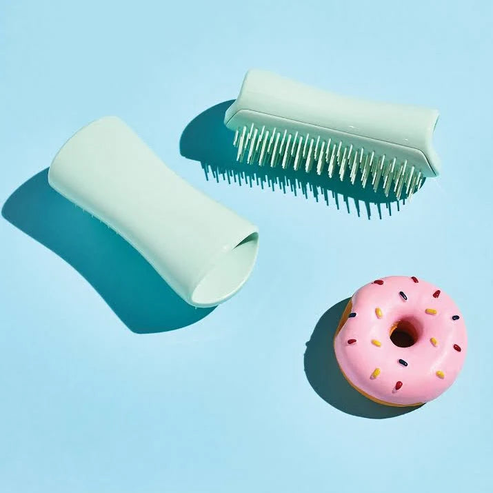 Pet Teezer Puppy Brush