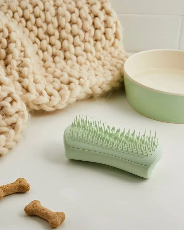 Pet Teezer Puppy Brush