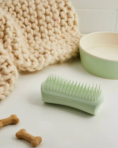 Pet Teezer Puppy Brush