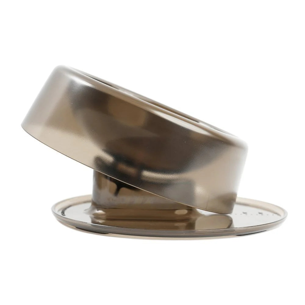 Ibiyaya Tilt-N-Serve Feeding Bowl